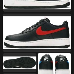 BRAND NEW Men's Nike Air Force 1